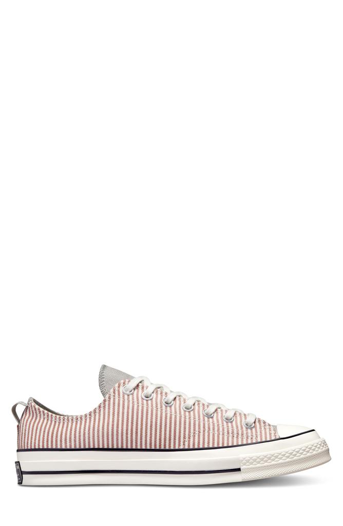 Converse Chuck Taylor® All Star® 70 Ox Sneaker