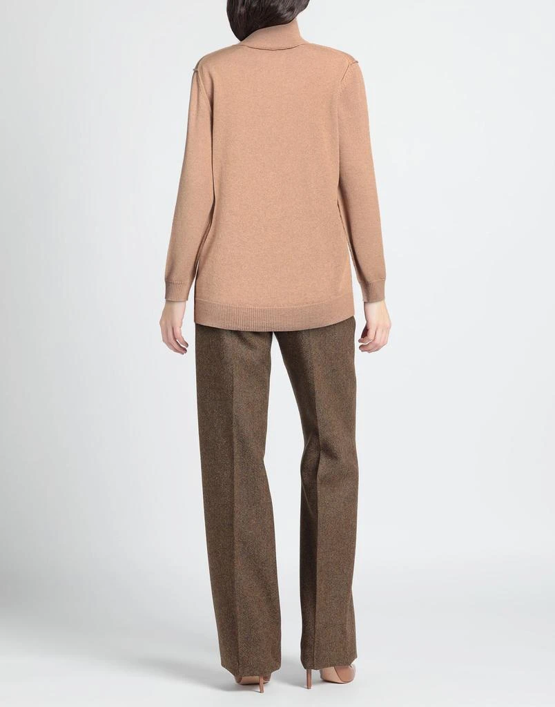 Khaite Cashmere blend 3