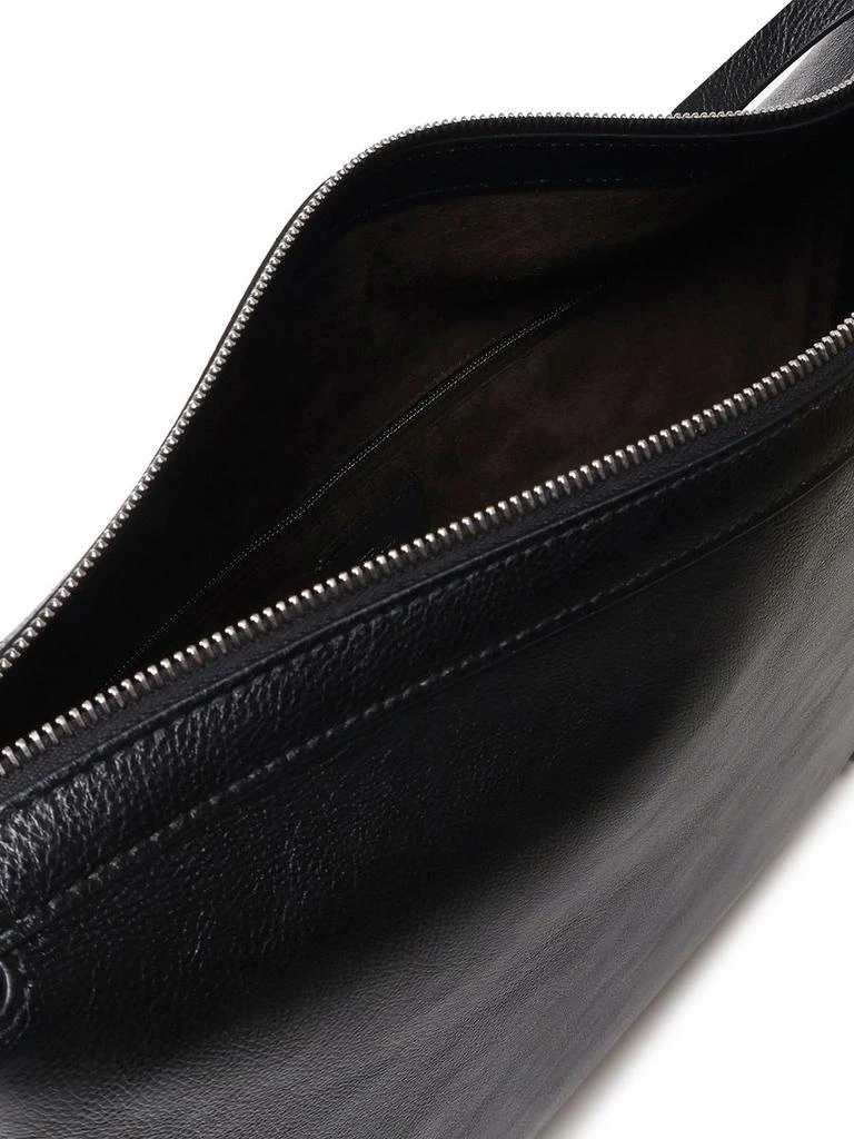 Fendi Fendi Bags 4