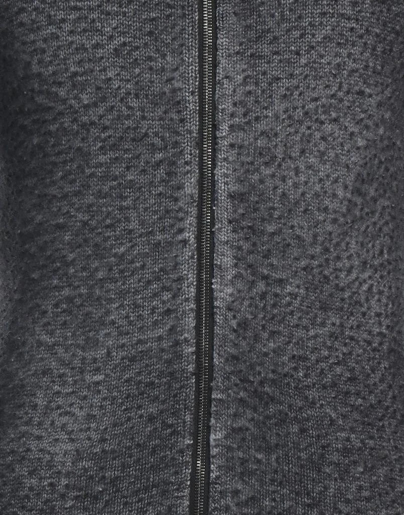 AVANT TOI Cardigan 4