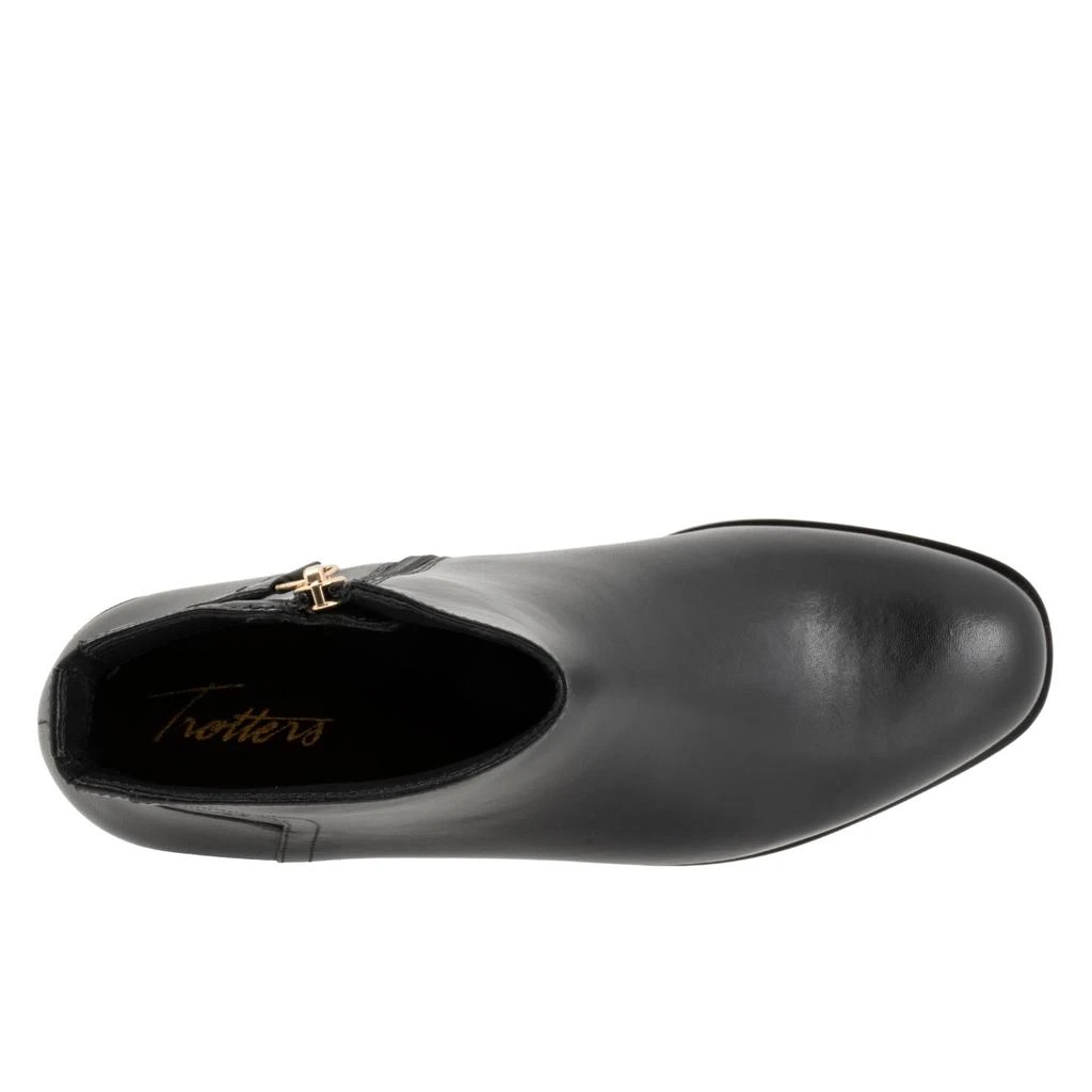 Trotters Ava 2