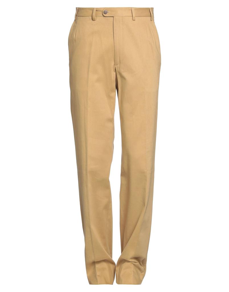 Canali Casual pants