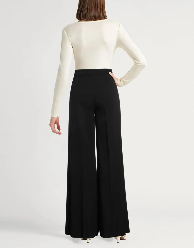 Max Mara Casual pants 3