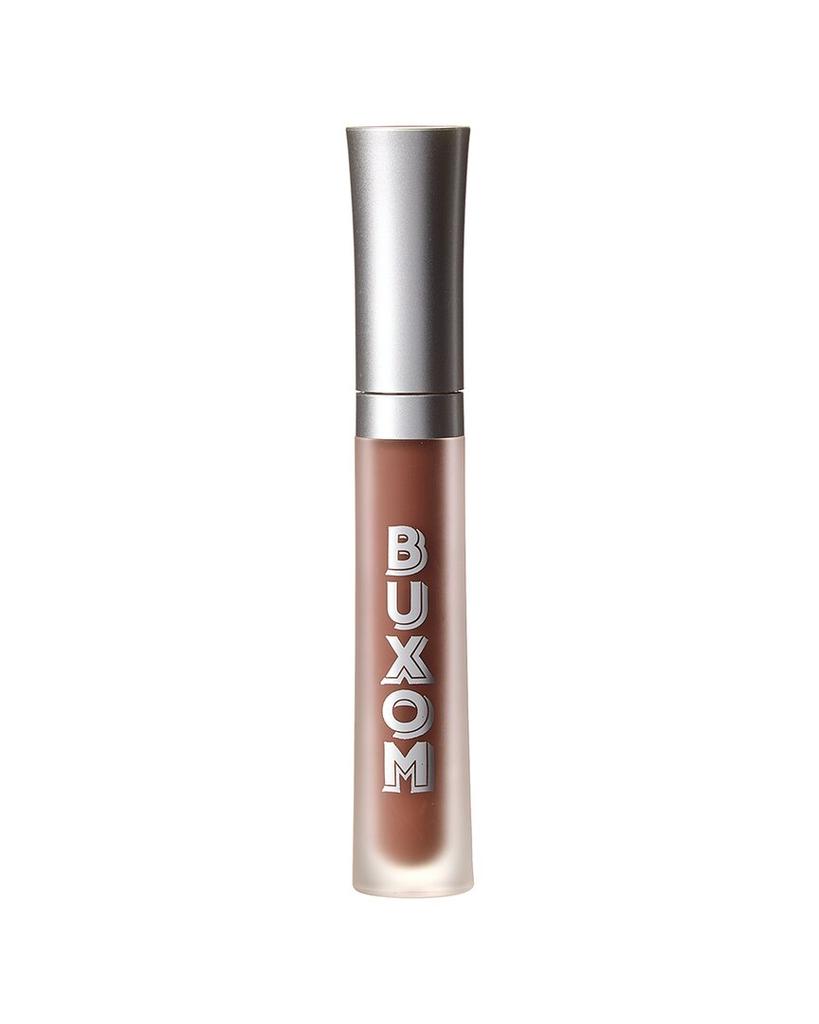Buxom Cosmetics 0.14oz After Hours Full-On Plumping Lip Matte