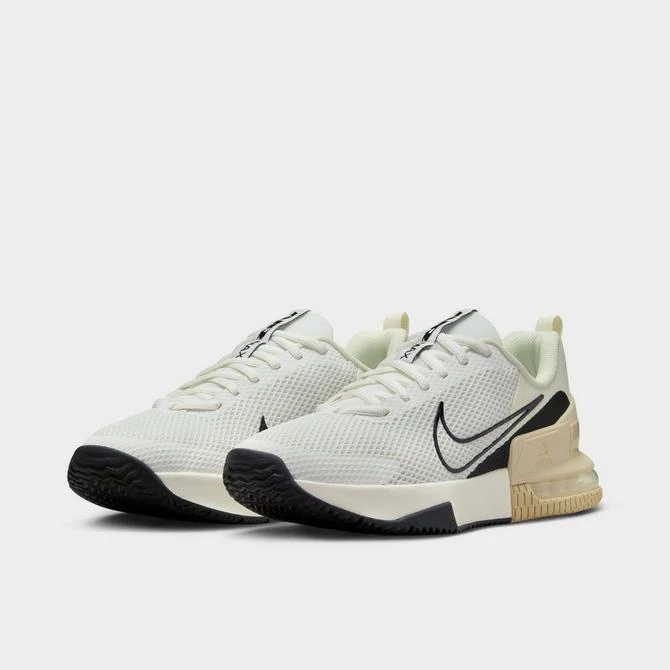 NIKE Men's Nike Air Max Alpha Trainer 6 Training Shoes 2