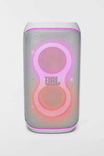 JBL JBL PartyBox Club 120 Portable Party Speaker