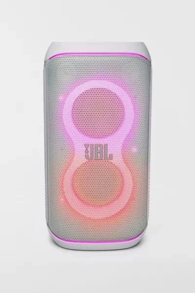JBL JBL PartyBox Club 120 Portable Party Speaker 1