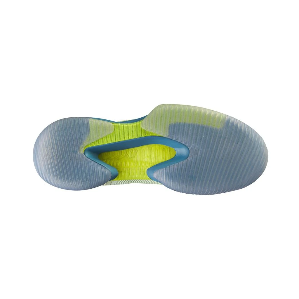 Wilson Kaos Rapide SFT LE 3