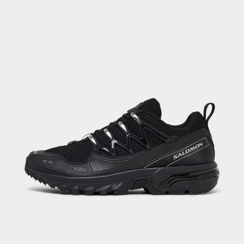 Salomon Men's Salomon ACS+ Casual Shoes 1