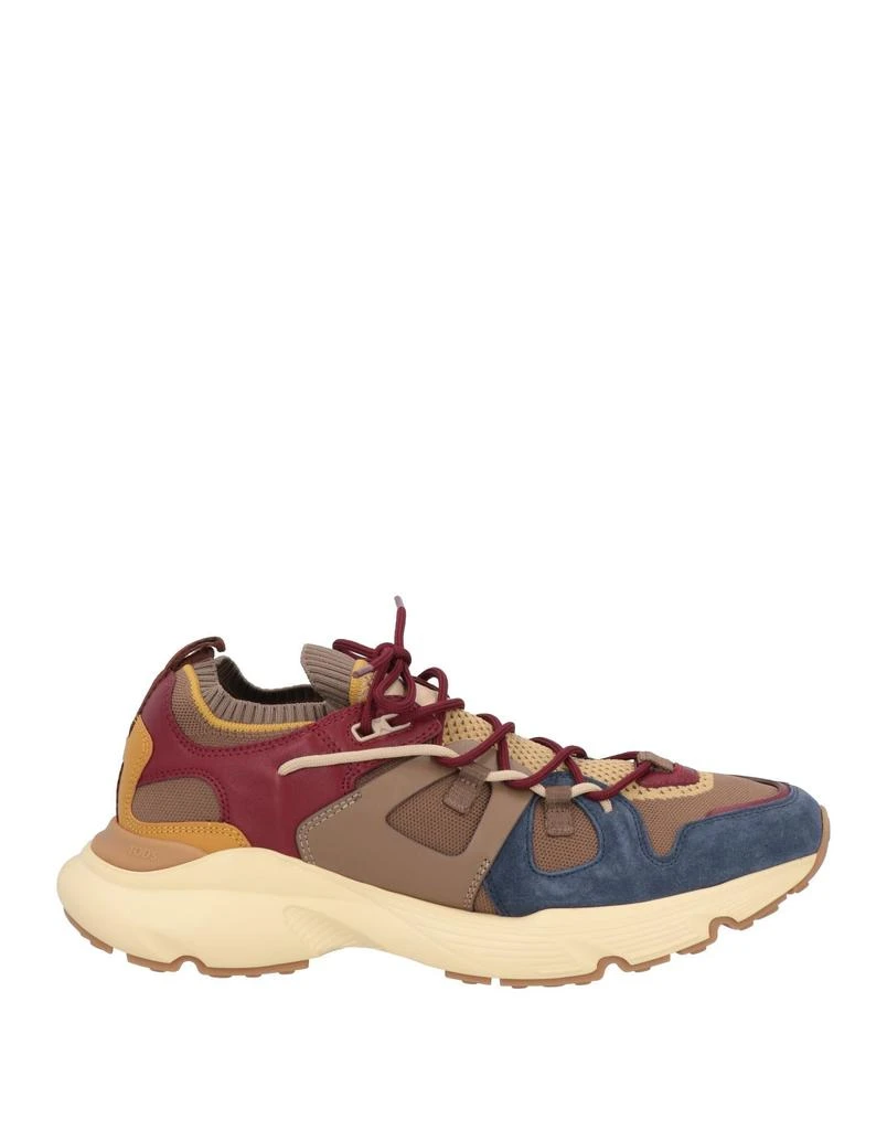 Tod's Sneakers 1