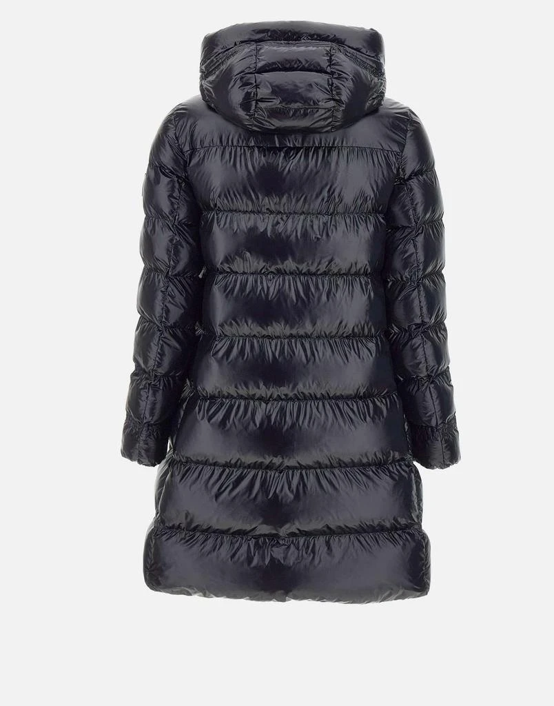 DEKKER "Anodict nlk01"  down jacket 5