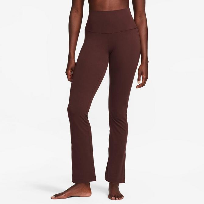 NIKE Women's Nike Yoga Dri-FIT Luxe Pants