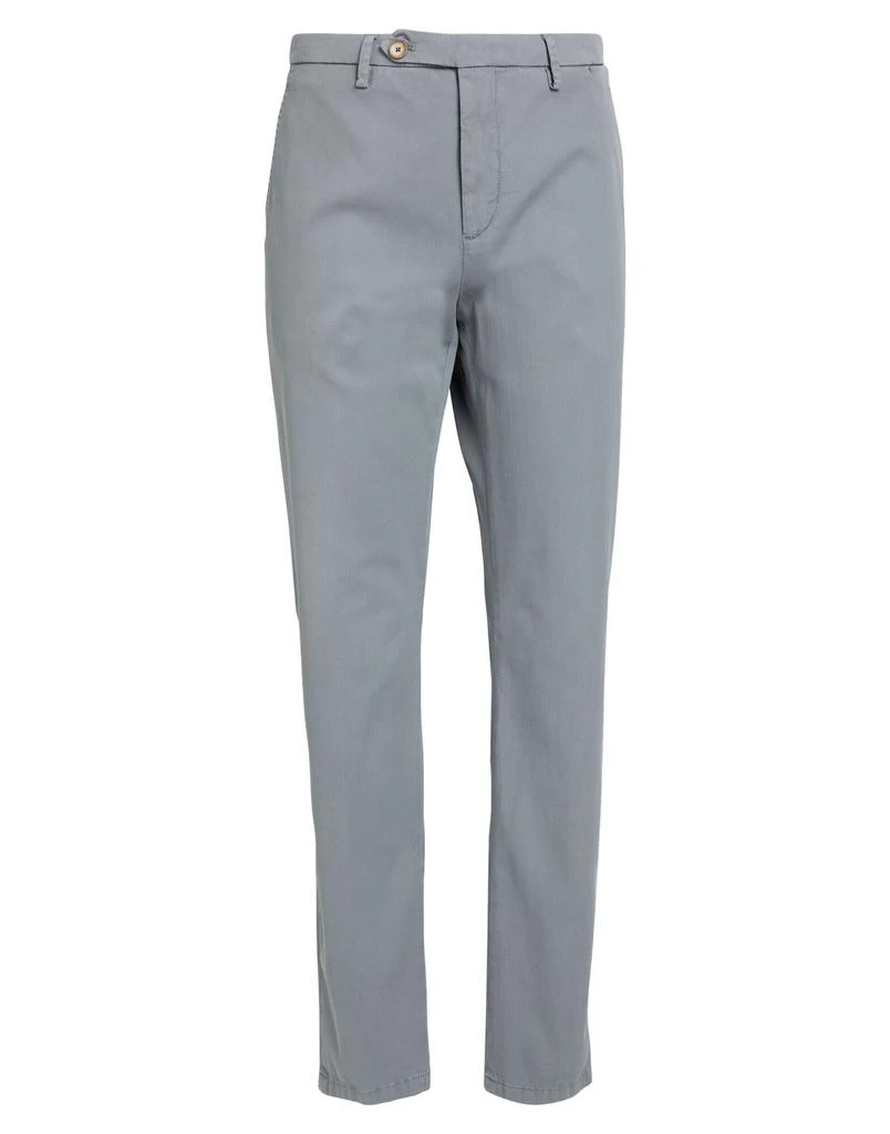 SPARVIERI Dress pants