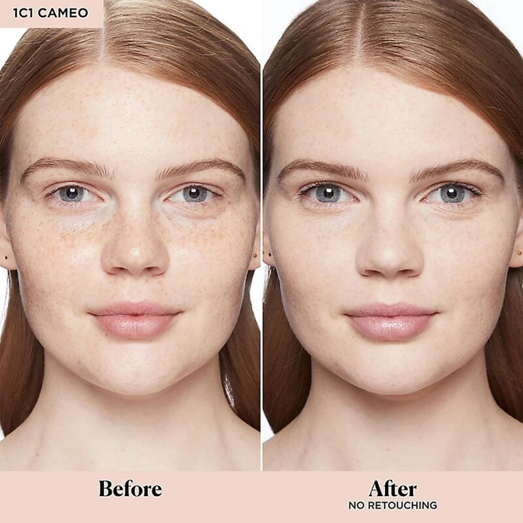Laura Mercier Tinted Moisturizer Oil Free Broad Spectrum SPF 20 12