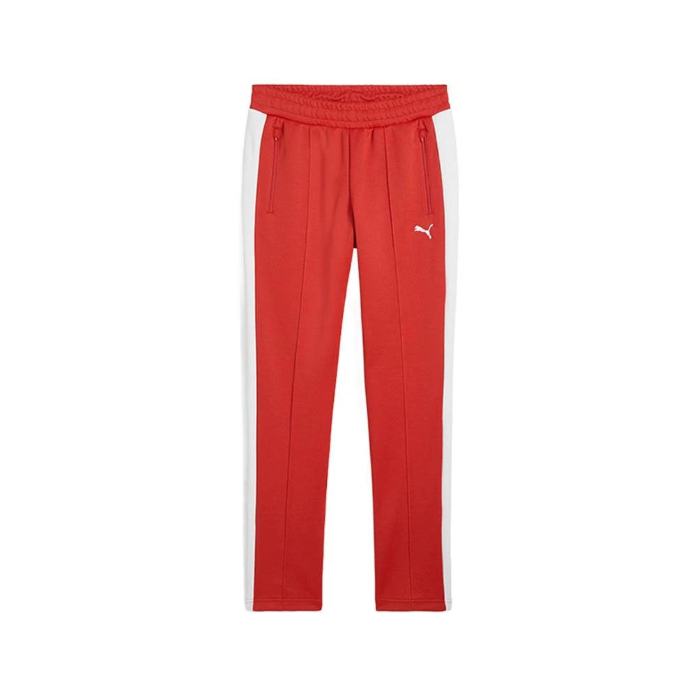 Puma T7 Always On Slim Track Pants