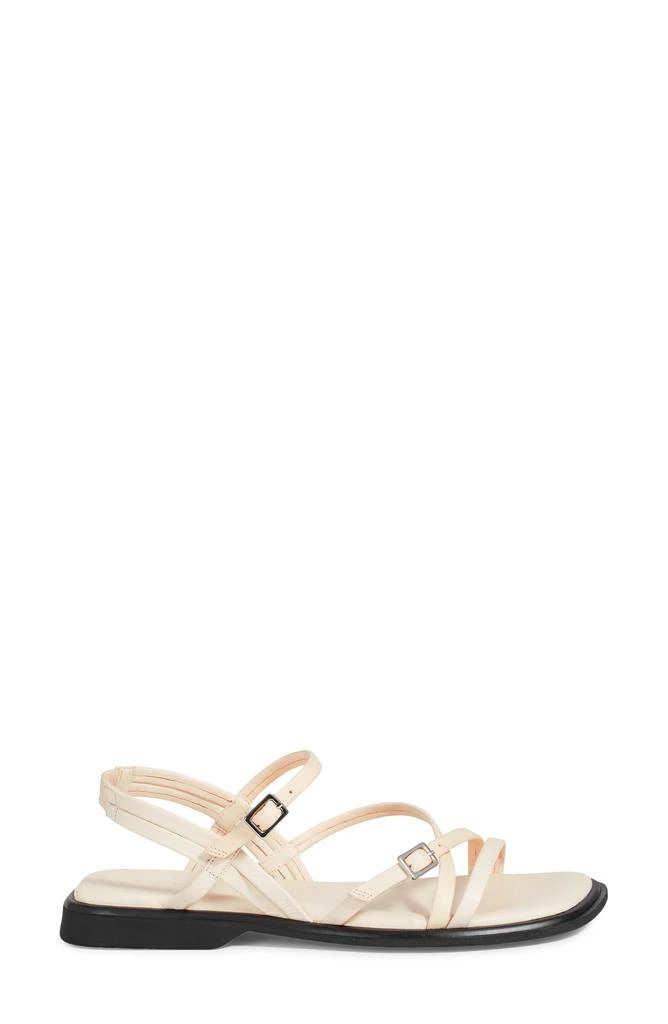 Vagabond Shoemakers Izzy Strappy Sandal 4
