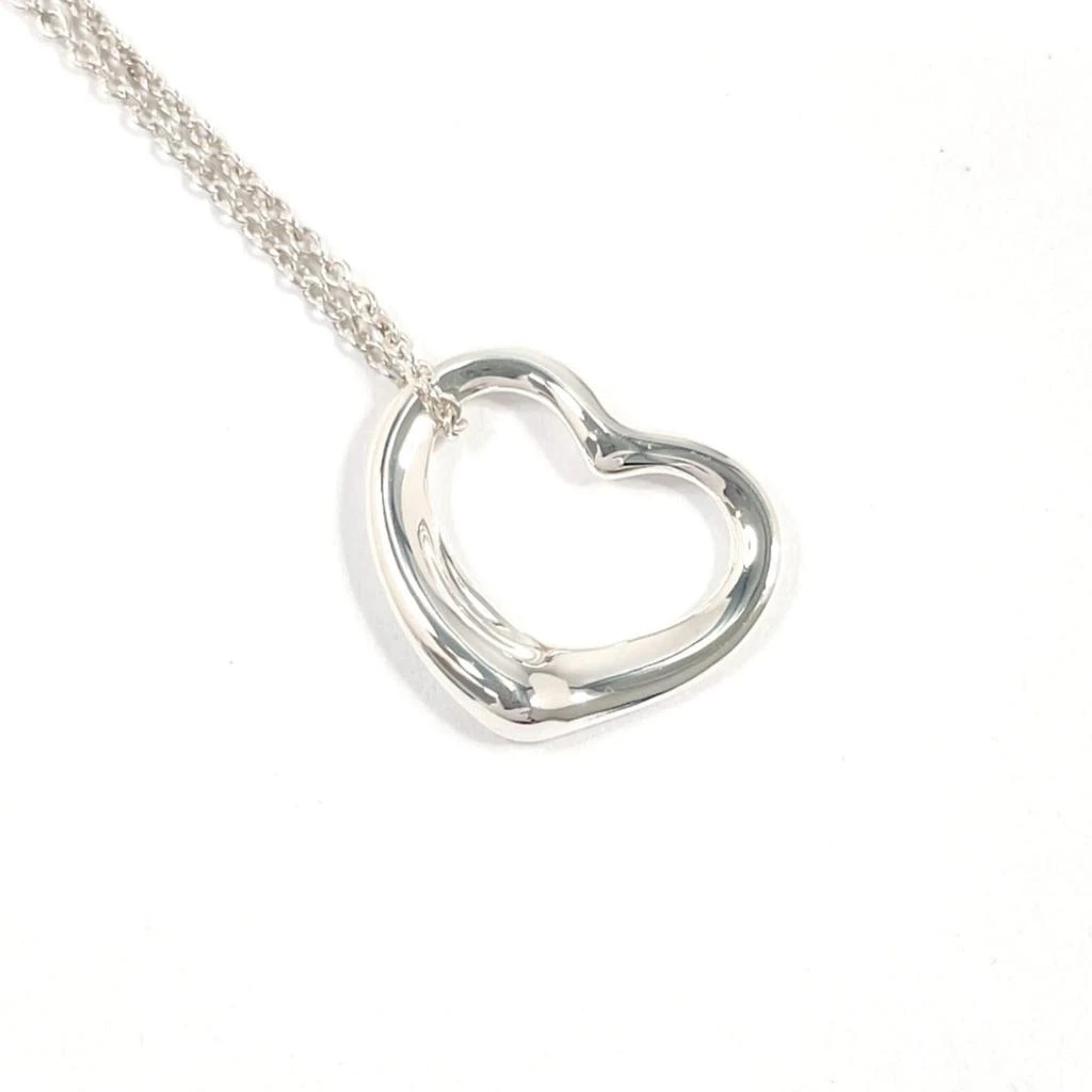 Tiffany 
Co. 925 Necklace (Pre-Owned)