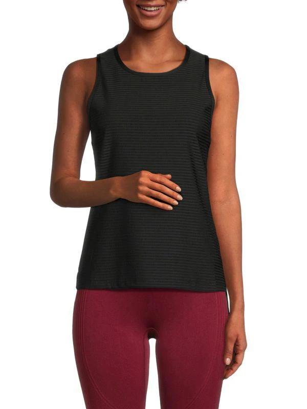 Alala Mirage Tank Top 1
