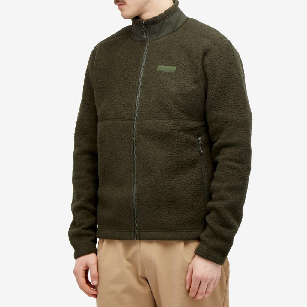 Montane Montane Chonos Fleece Jacket