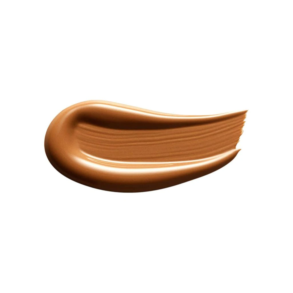 Kevyn Aucoin The Etherealist Skin Illuminating Foundation 31