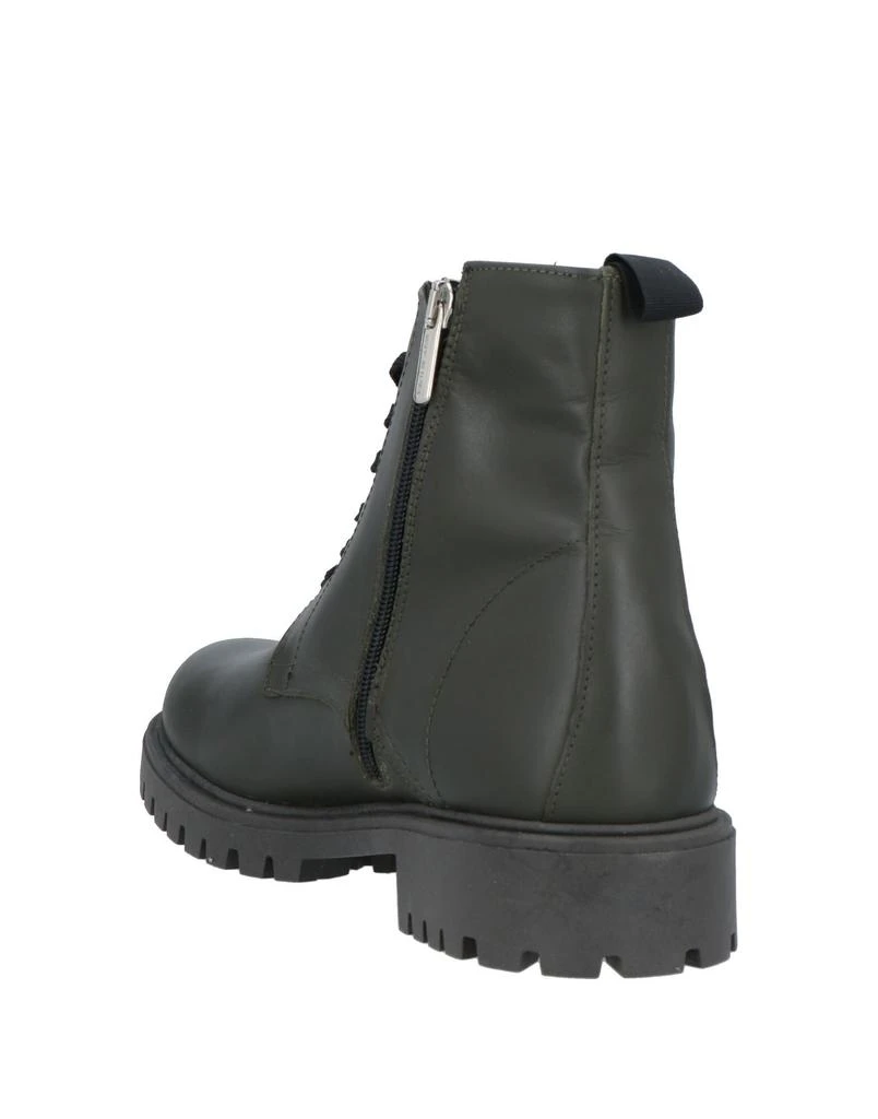 BOTTEGA MARCHIGIANA Ankle boot 3