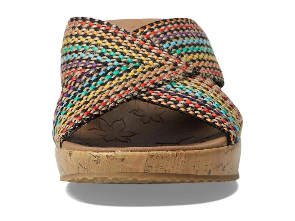 SKECHERS Beverlee - Delighted 2