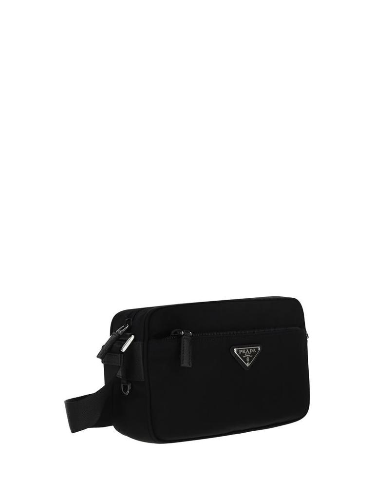 Prada Prada Shoulder Bags
