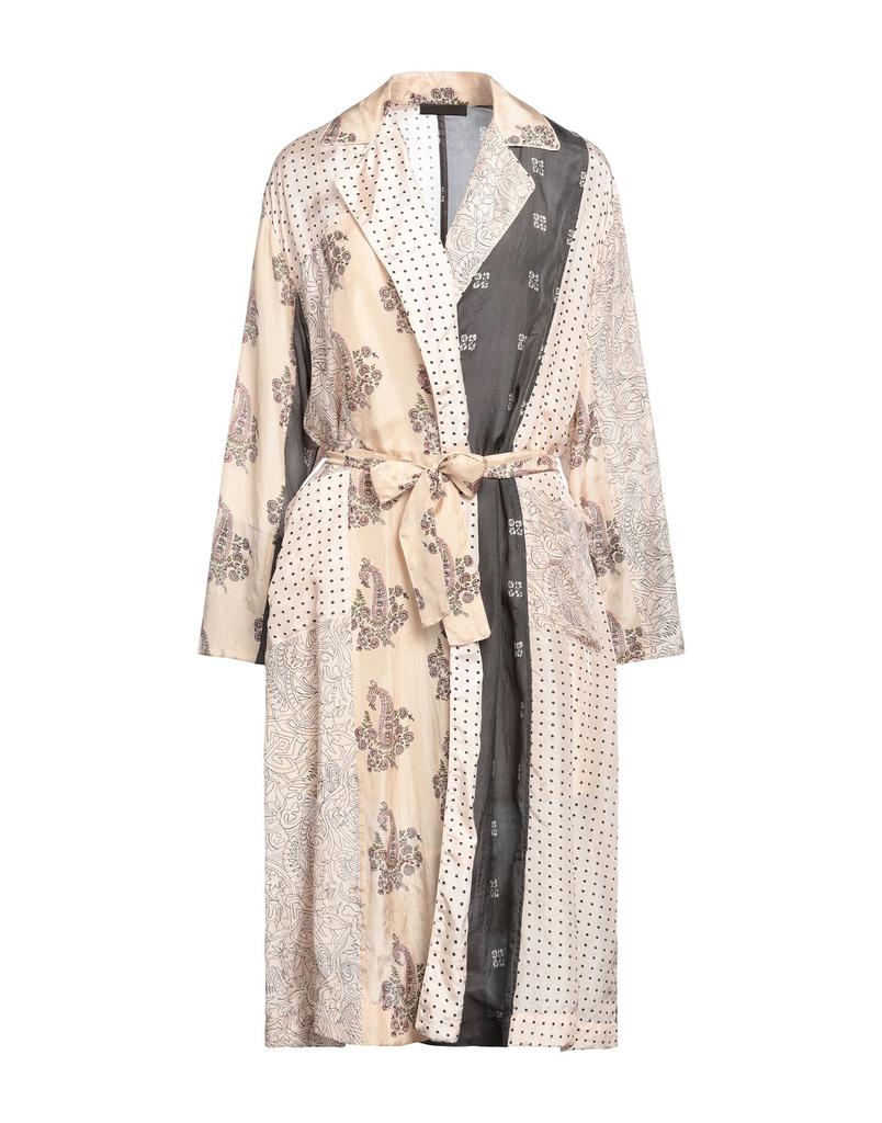 Mes Demoiselles Midi dress