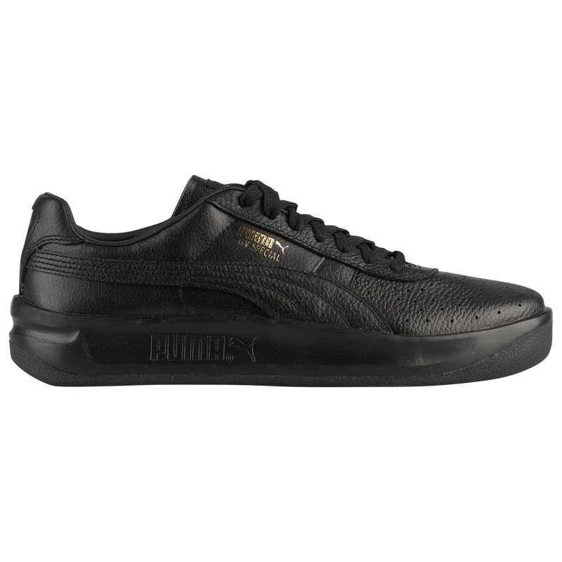 PUMA PUMA GV Special + - Men's 1