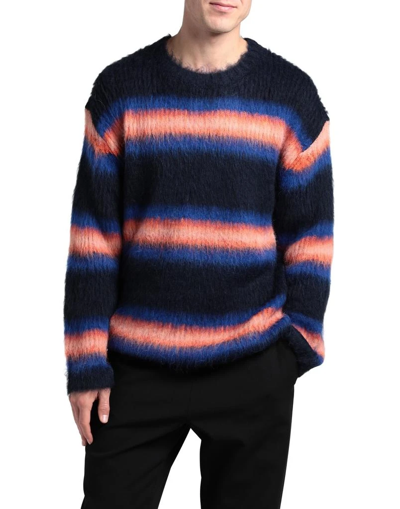 Kenzo Sweater 2