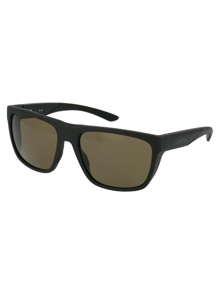 Smith Smith Sunglasses