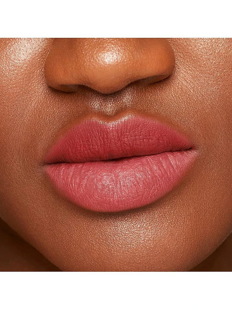 NARS Air Matte Lip Color 5