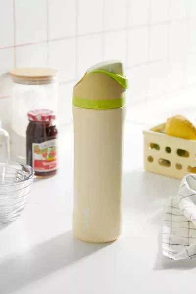 Owala Owala UO Exclusive FreeSip 24 oz Water Bottle 1