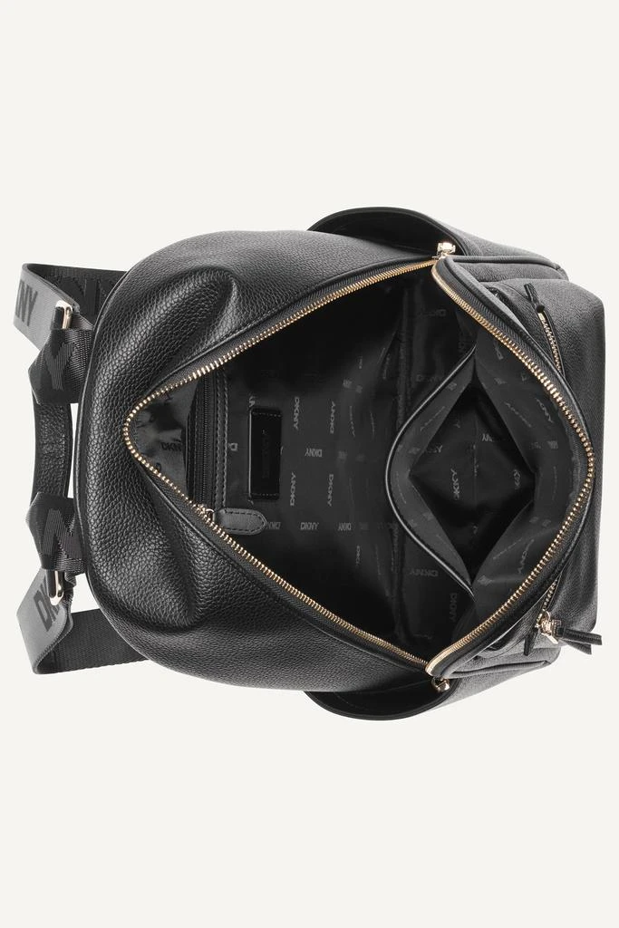 DKNY ZOIE BACKPACK 2