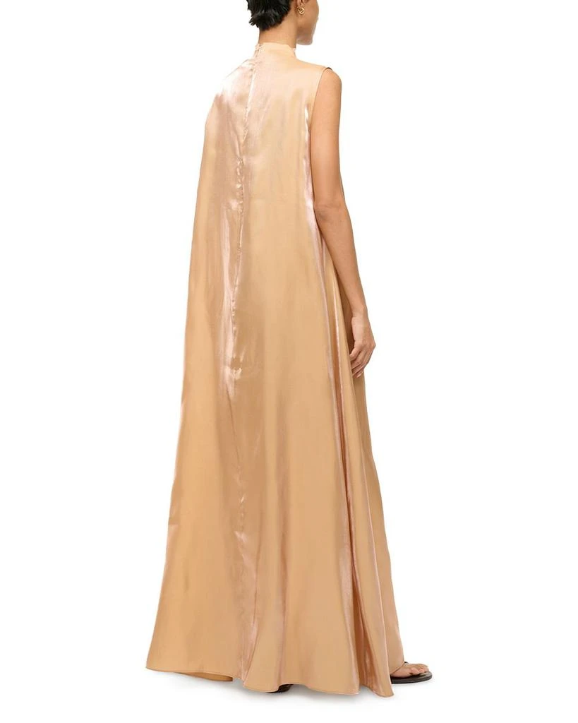 Staud Araya Dress 3
