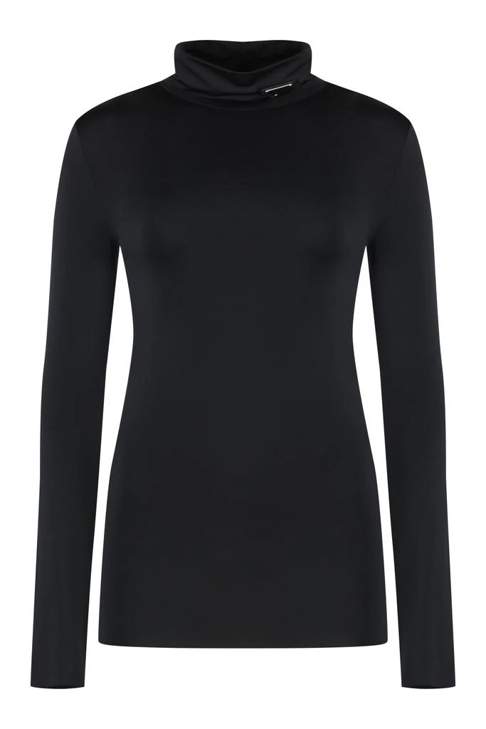Prada Jersey Top 1