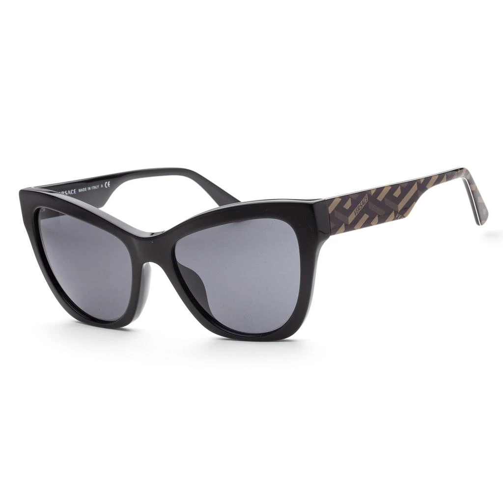 Versace Versace Women's Fashion 56mm Sunglasses