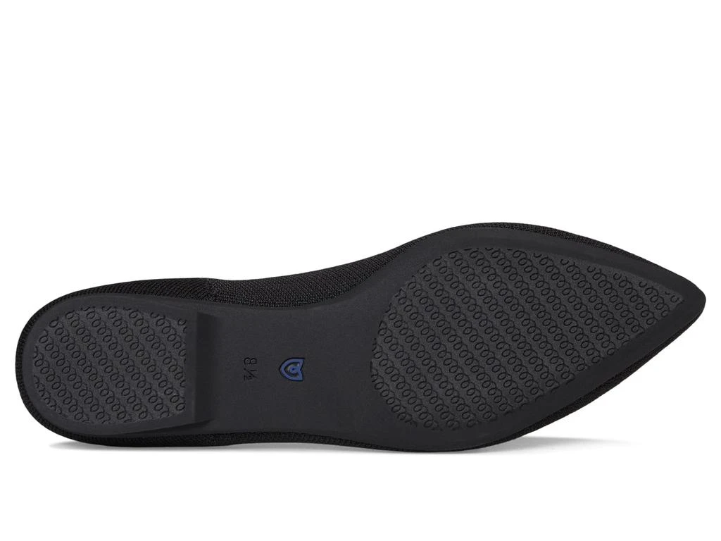 Rothy
s Women
s Rothy
s The Point II 3