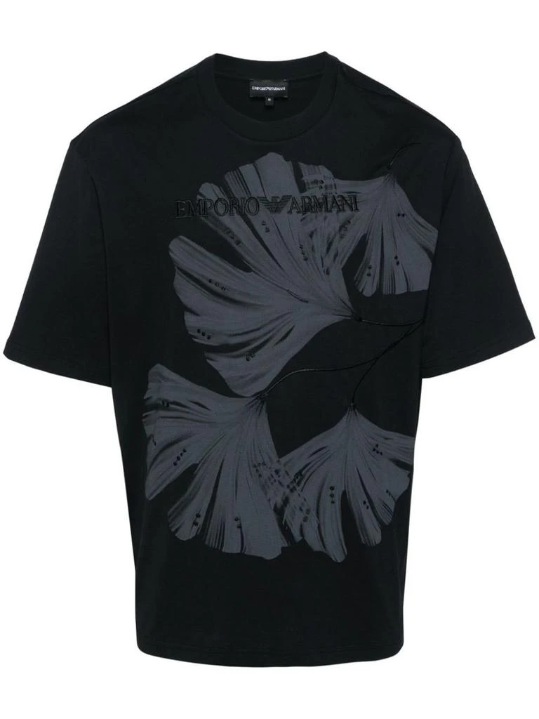E'Clat E'Clat T-Shirts & Tops 1