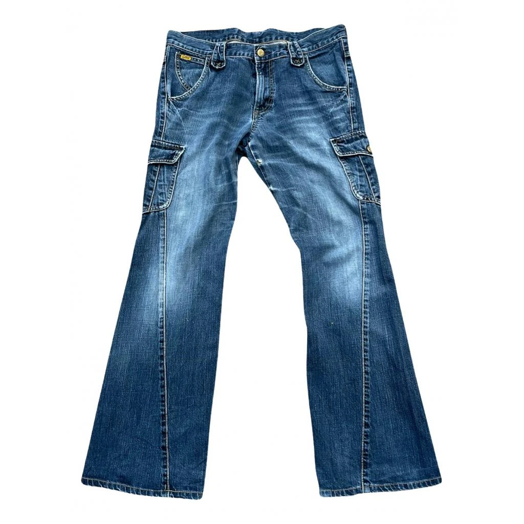 LEE Lee Bootcut jeans 1