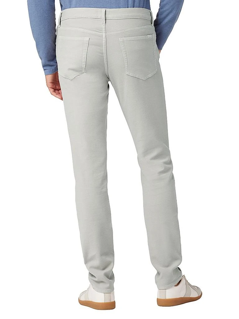 Joe's Jeans The Airsoft Asher Cotton-Blend Jeans 5