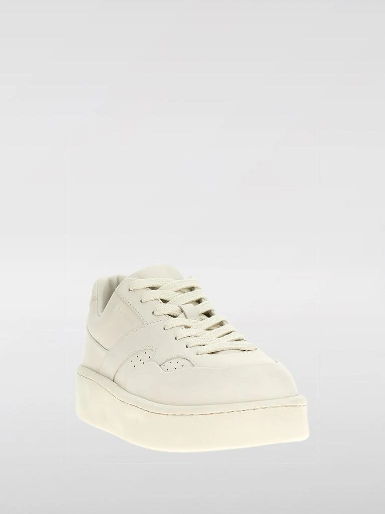 Jil Sander Sneakers men Jil Sander 2
