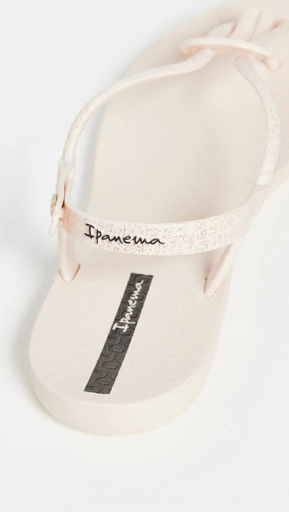 Ipanema Trendy Sandals 3