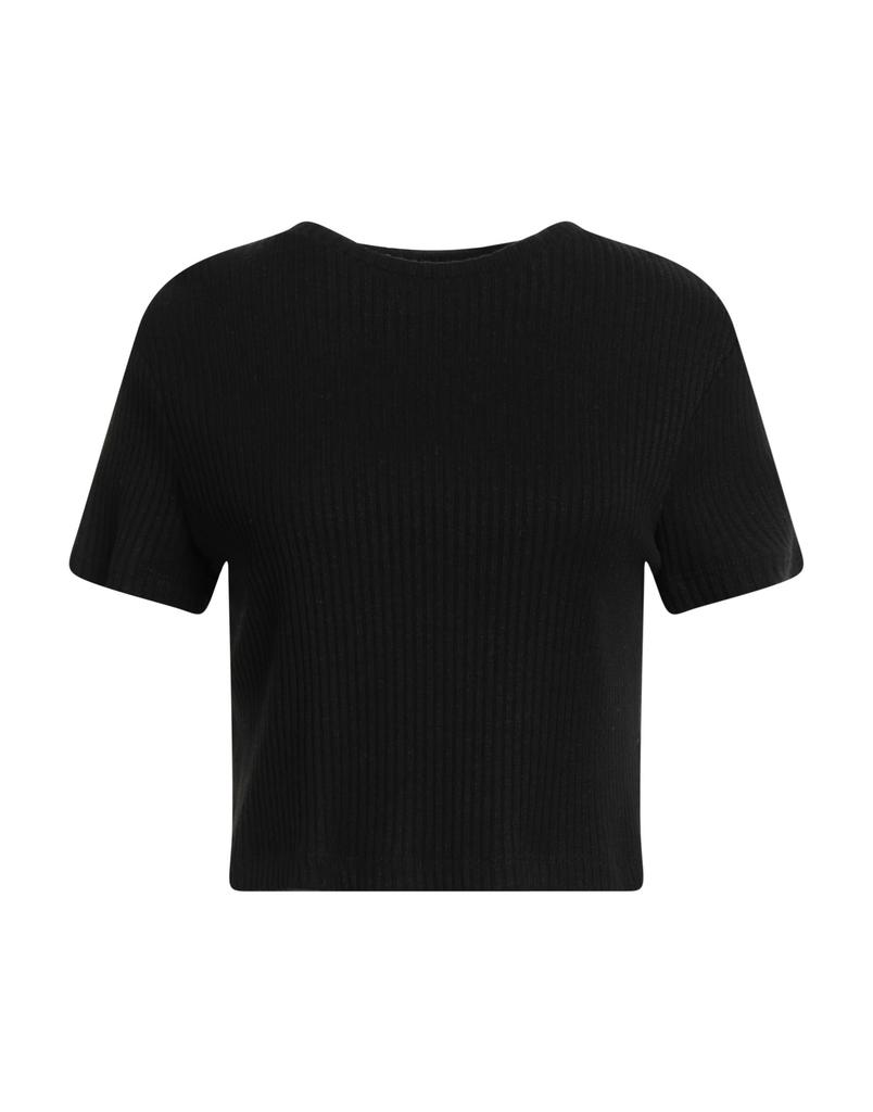 BERNA Sweater