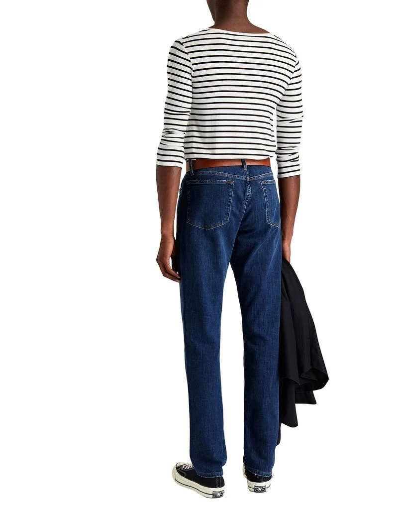 FRAME Denim pants 3