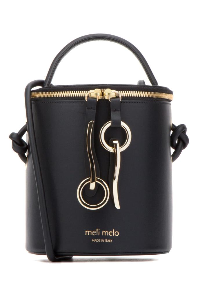 meli melo BORSA