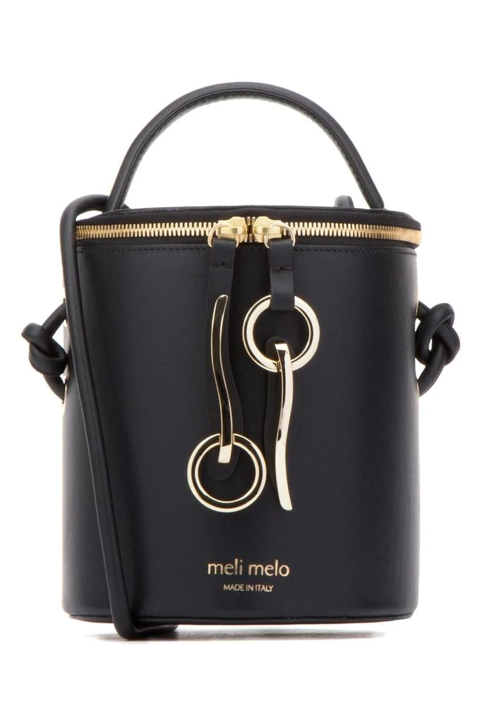 meli melo BORSA 1