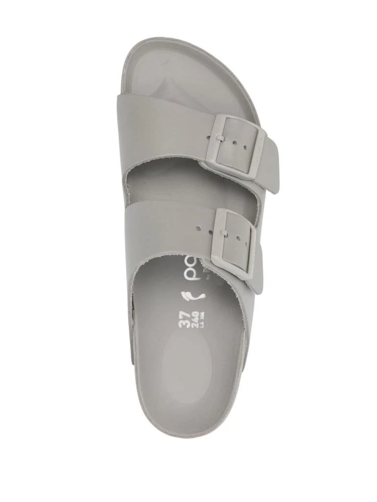 Birkenstock ARIZONA PLATFORM SANDALS 2