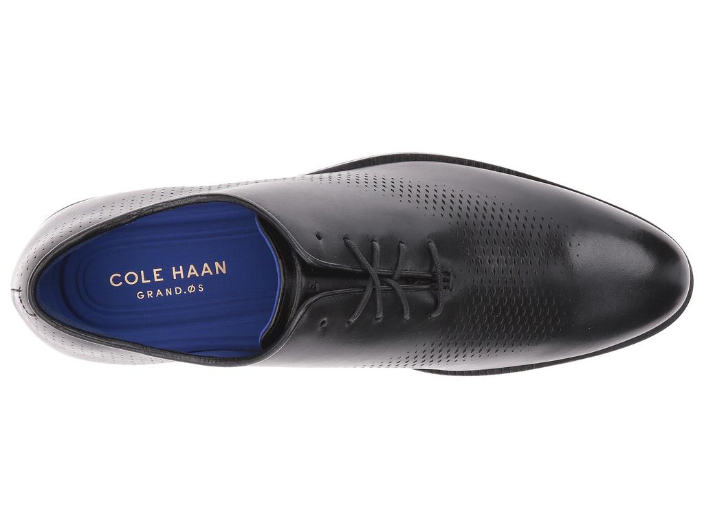 Cole Haan Washington Grand Laser Wing Oxford