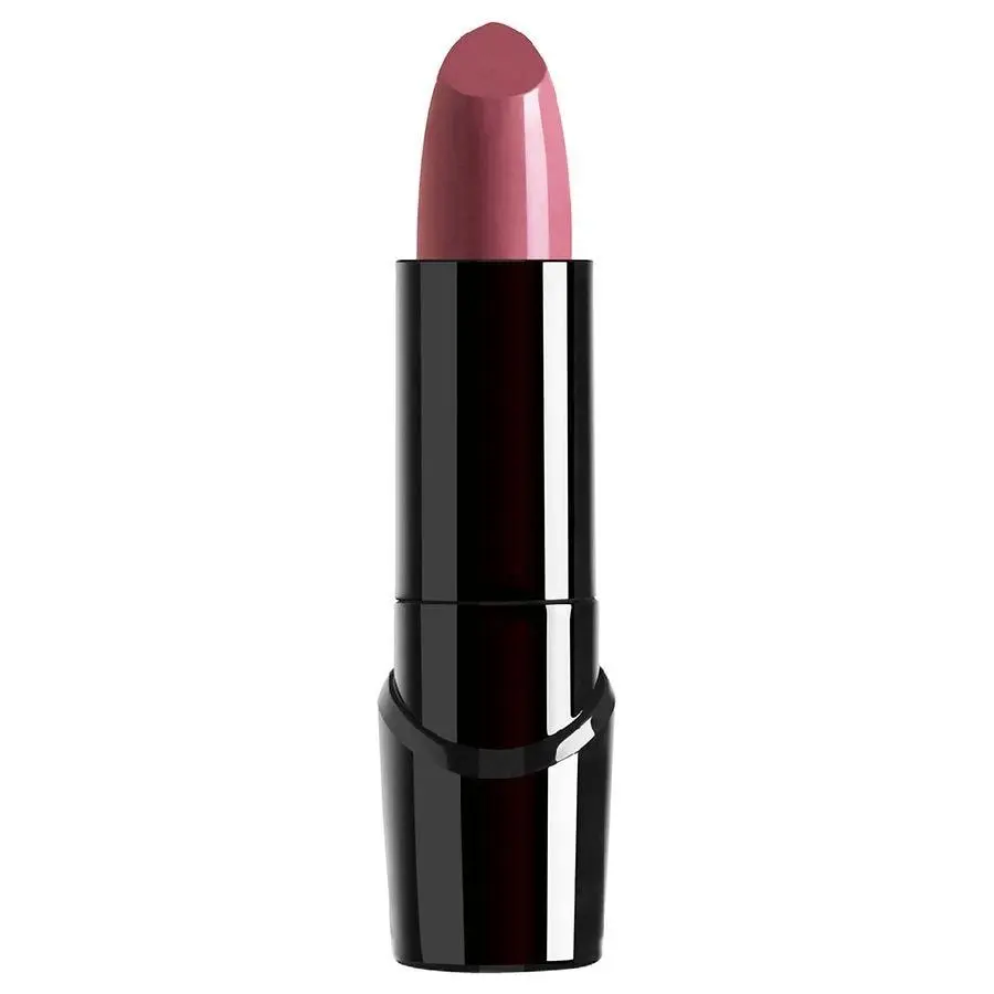 Wet n Wild Silk Finish Lipstick